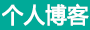 新北区新闻网